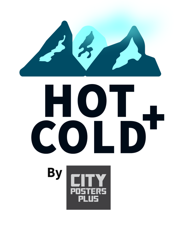 Hot Cold Plus